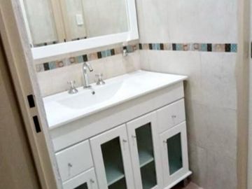 excelente duplex a estrenar