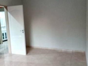 excelente duplex a estrenar
