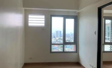 For Sale Studio type in The Capital Tower Quezon City