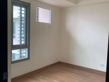 For Sale Studio type in The Capital Tower Quezon City