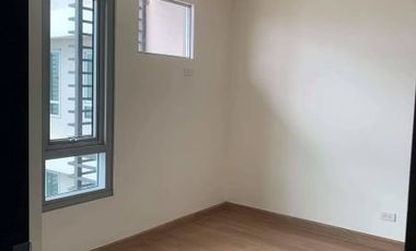 For Sale Studio type in The Capital Tower Quezon City