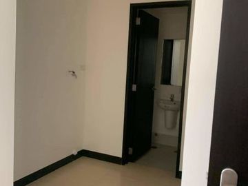For Sale Studio type in The Capital Tower Quezon City