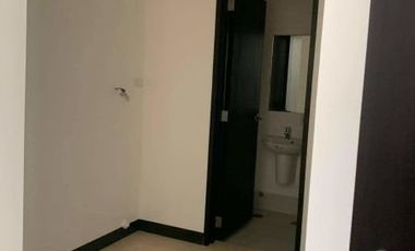 For Sale Studio type in The Capital Tower Quezon City