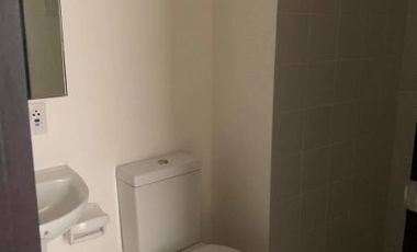 For Sale Studio type in The Capital Tower Quezon City