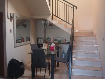 Dijual Rumah Kos Strategis Di Gapura Menteng Bintaro