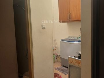 Dijual Rumah Kos Strategis Di Gapura Menteng Bintaro