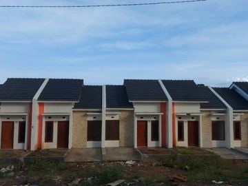 hunian murah di bocek karangploso bersubsidi harga 100 jt an