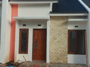 hunian murah di bocek karangploso bersubsidi harga 100 jt an