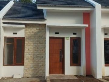 hunian murah di bocek karangploso bersubsidi harga 100 jt an