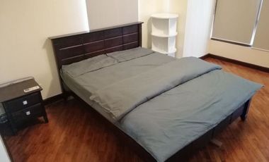 Condo for sale 3BR Joya lofts and Towers three bedroom condominium Rockwell Makati