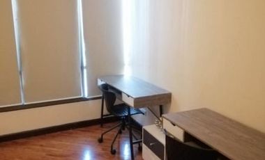 Condo for sale 3BR Joya lofts and Towers three bedroom condominium Rockwell Makati
