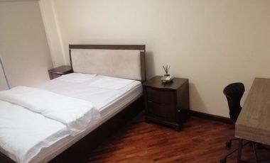 Condo for sale 3BR Joya lofts and Towers three bedroom condominium Rockwell Makati