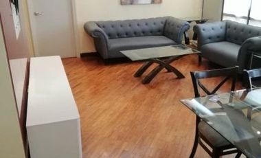 Condo for sale 3BR Joya lofts and Towers three bedroom condominium Rockwell Makati