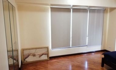 Condo for sale 3BR Joya lofts and Towers three bedroom condominium Rockwell Makati