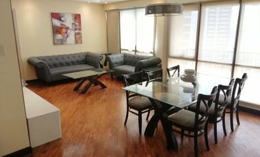 Condo for sale 3BR Joya lofts and Towers three bedroom condominium Rockwell Makati
