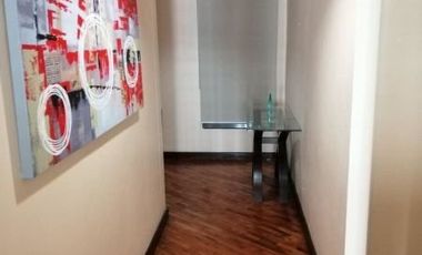Condo for sale 3BR Joya lofts and Towers three bedroom condominium Rockwell Makati