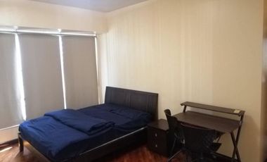 Condo for sale 3BR Joya lofts and Towers three bedroom condominium Rockwell Makati