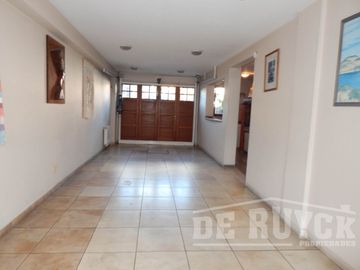 Chalet en venta en Berazategui Oeste