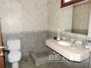 Chalet en venta en Berazategui Oeste