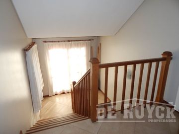 Chalet en venta en Berazategui Oeste