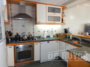 Chalet en venta en Berazategui Oeste