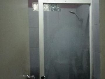 Rumah lokasi strategis di bumi panyawangan, bandung timur dekat tol cileunyi | ARDHIWIDI