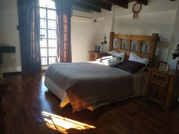 PH en Venta en Villa General Mitre, Capital Federal
