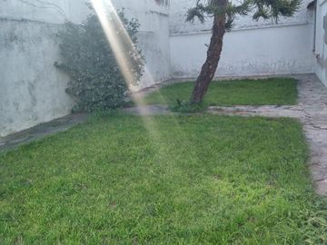 PH en Venta en Villa General Mitre, Capital Federal