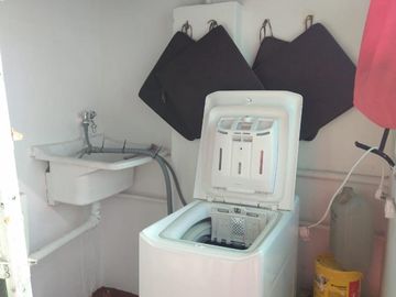 PH en Venta en Villa General Mitre, Capital Federal