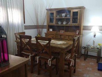 PH en Venta en Villa General Mitre, Capital Federal