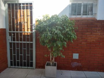 PH en Venta en Villa General Mitre, Capital Federal