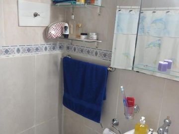 PH en Venta en Villa General Mitre, Capital Federal