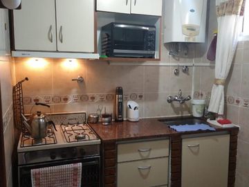 PH en Venta en Villa General Mitre, Capital Federal