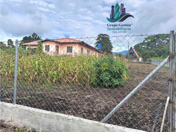 VENDO PROPIEDAD DE 10,400M2 PALMIRA DEL BANCO