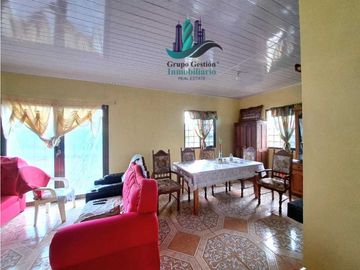 VENDO PROPIEDAD DE 10,400M2 PALMIRA DEL BANCO