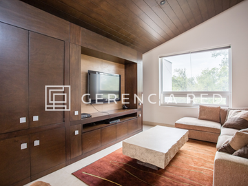 Casa de lujo en Venta, Del Valle, San Pedro Garza García, Nuevo León