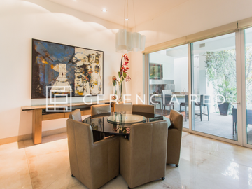 Casa de lujo en Venta, Del Valle, San Pedro Garza García, Nuevo León
