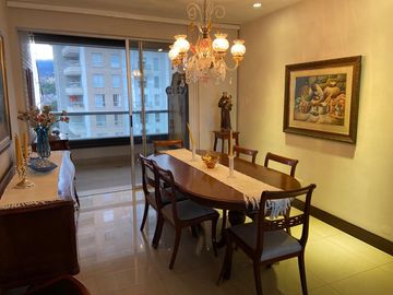 APARTAMENTO en VENTA en Cali Normandía