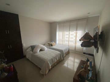 APARTAMENTO en VENTA en Cali Normandía