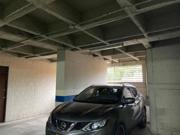 APARTAMENTO en VENTA en Cali Normandía
