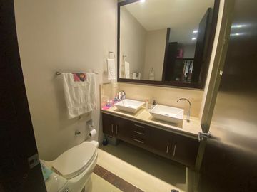 APARTAMENTO en VENTA en Cali Normandía
