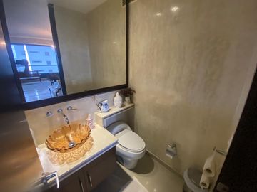 APARTAMENTO en VENTA en Cali Normandía
