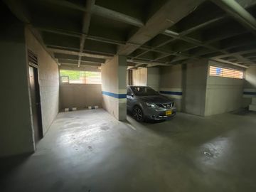 APARTAMENTO en VENTA en Cali Normandía