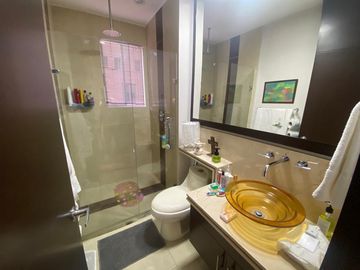 APARTAMENTO en VENTA en Cali Normandía