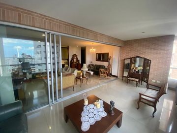 APARTAMENTO en VENTA en Cali Normandía