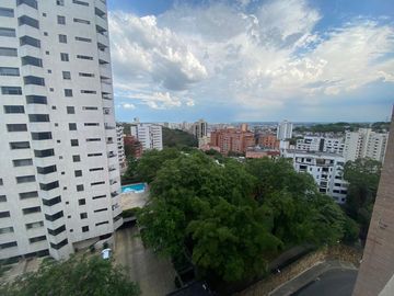 APARTAMENTO en VENTA en Cali Normandía