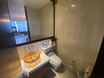 APARTAMENTO en VENTA en Cali Normandía