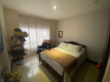 APARTAMENTO en VENTA en Cali Normandía