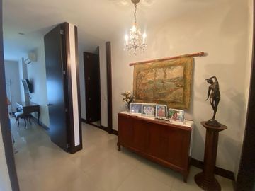 APARTAMENTO en VENTA en Cali Normandía