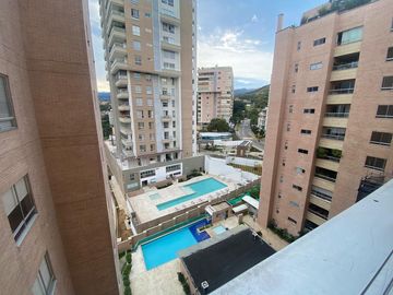 APARTAMENTO en VENTA en Cali Normandía